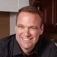 Paul Messner