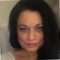 Judith Carr