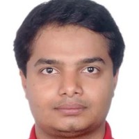 Vivek Chandra Pandey