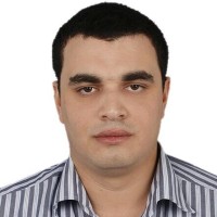 Mohd Shaheen