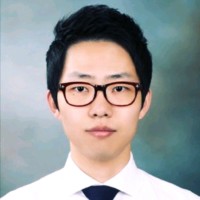 박종석