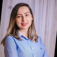 Crina Tomulescu