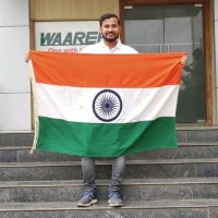 Mishra Rahul