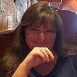 Denise Lowe