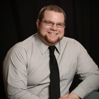 Nathan Ambrose