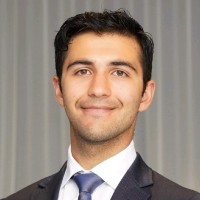 Arman Riazati