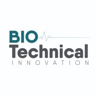 Bio Technical Innovation