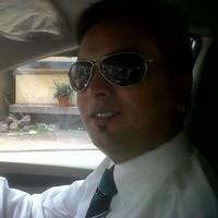 Jinendraa Doshi