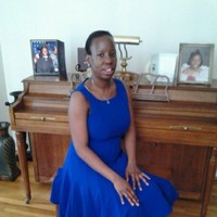 Karen Steadman