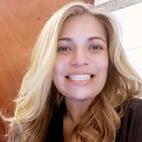 Kelly Johanna Giraldo