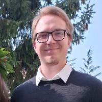 Federico Ongaro