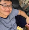 Wei Zhang
