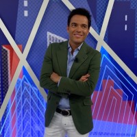 Antonio Rossi