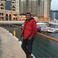 Khaled Elkekhia
