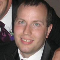 Stephen K.