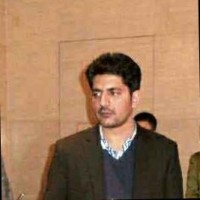 Abdul Wasay