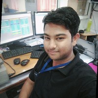 Abhishek Chouhan