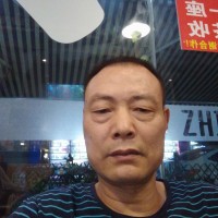 刘仕洪