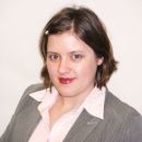 Cassandra Worton