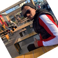 khalid hdda