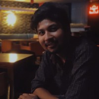 Prateek Khandelwal