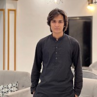 Nabeel Sheikh