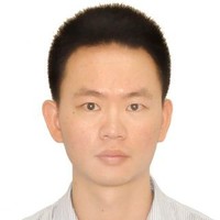 Jiabin Liu