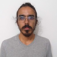 Igor Vasconcellos