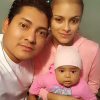 Marvin Ayala