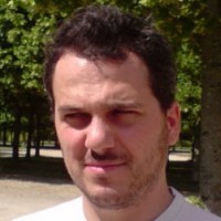 Julien Martineau