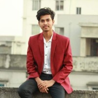 Ali Faysal