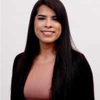 Berenice Alvarado