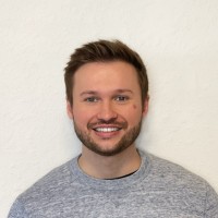Matthew Keith, Nbc-Hwc