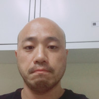 Eben Lin
