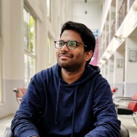 Siva Gujjula