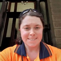 leah whitnell