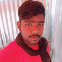 Arul Arun