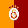 koray bilgi
