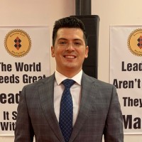 Chris Mejias