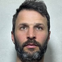 Rodrigo Mántaras
