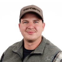 Ricky Cox