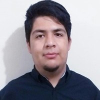 Oscar Soto Sanchez