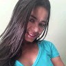 Fernanda Barbosade Souza