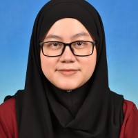 Balqis Jasmi