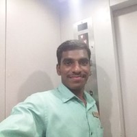 K Kumarasamy