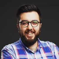 Emre Atalay