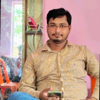 Raeesul Ahrar Khan