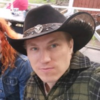 Lasse Turppa