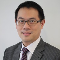 Derek Mak