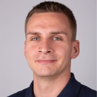 Nick Lisowski